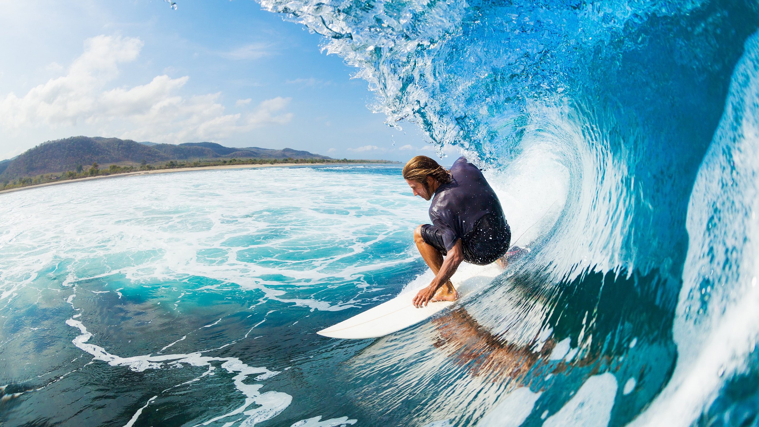 切尔西女足球员社区服务活动，切尔西足球队员