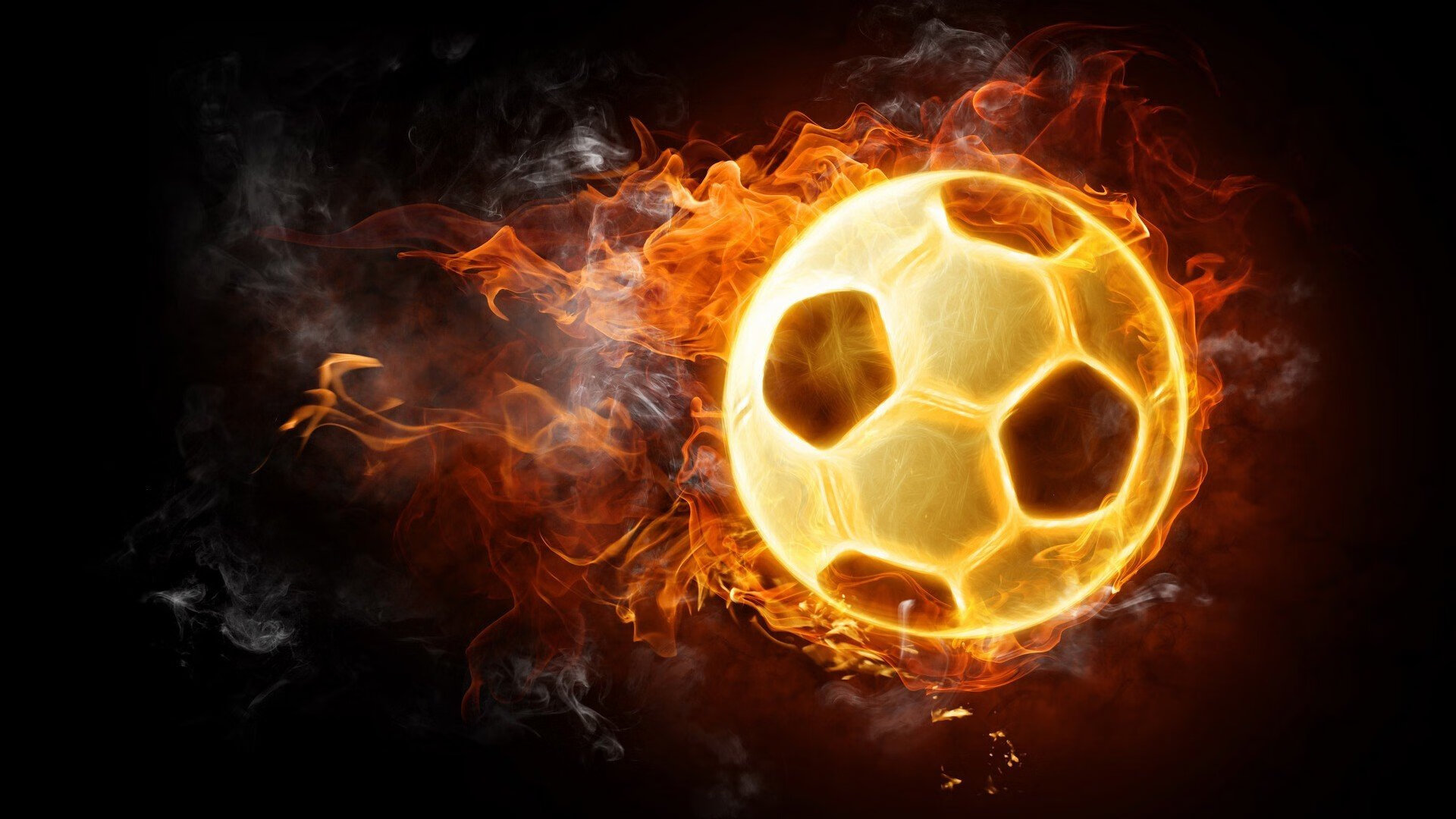 利物浦青训球员崭露头角 进攻势头强劲，利物浦青训队