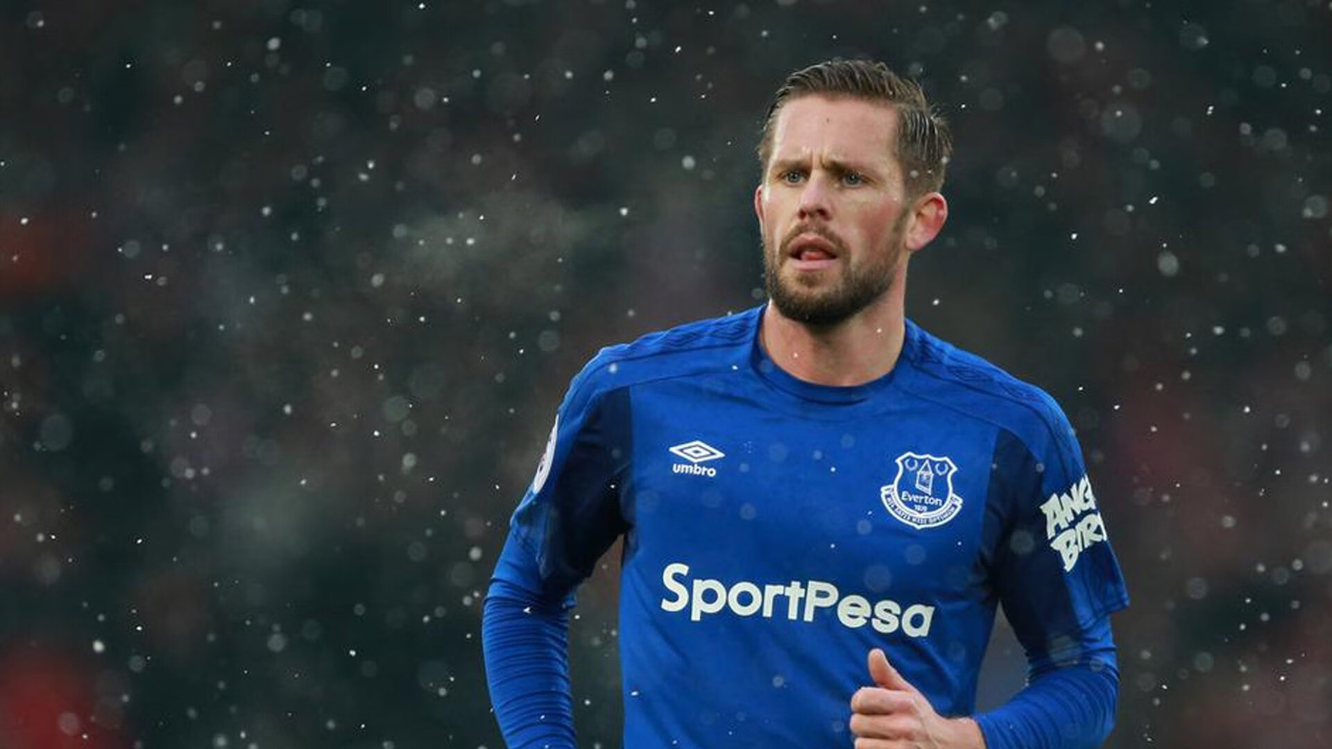 勇士力克凯尔特人，季后赛首轮中库里贡献关键助攻，勇士vs凯尔特人库里47分全场回放