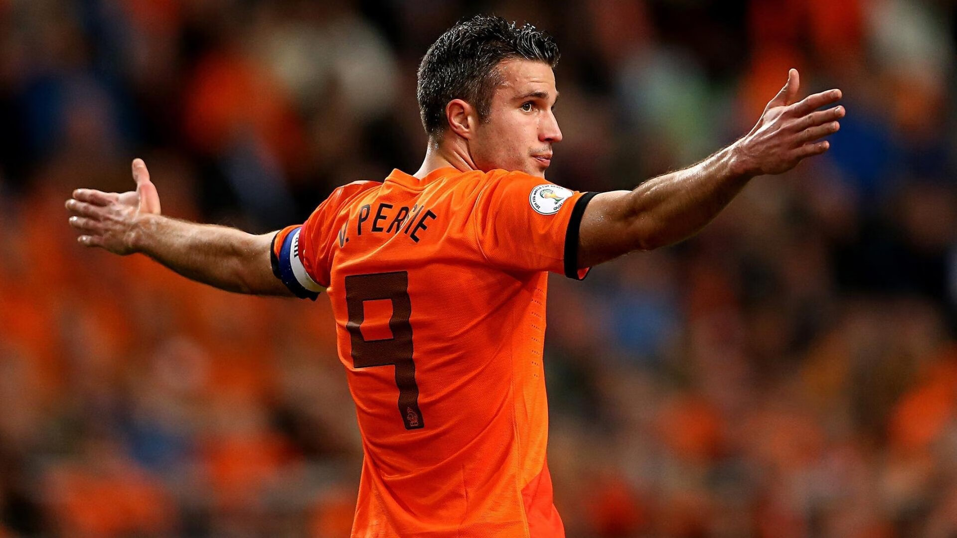 勒沃库森球员发挥抢眼，破门得分协助获胜，勒沃库森球员图片