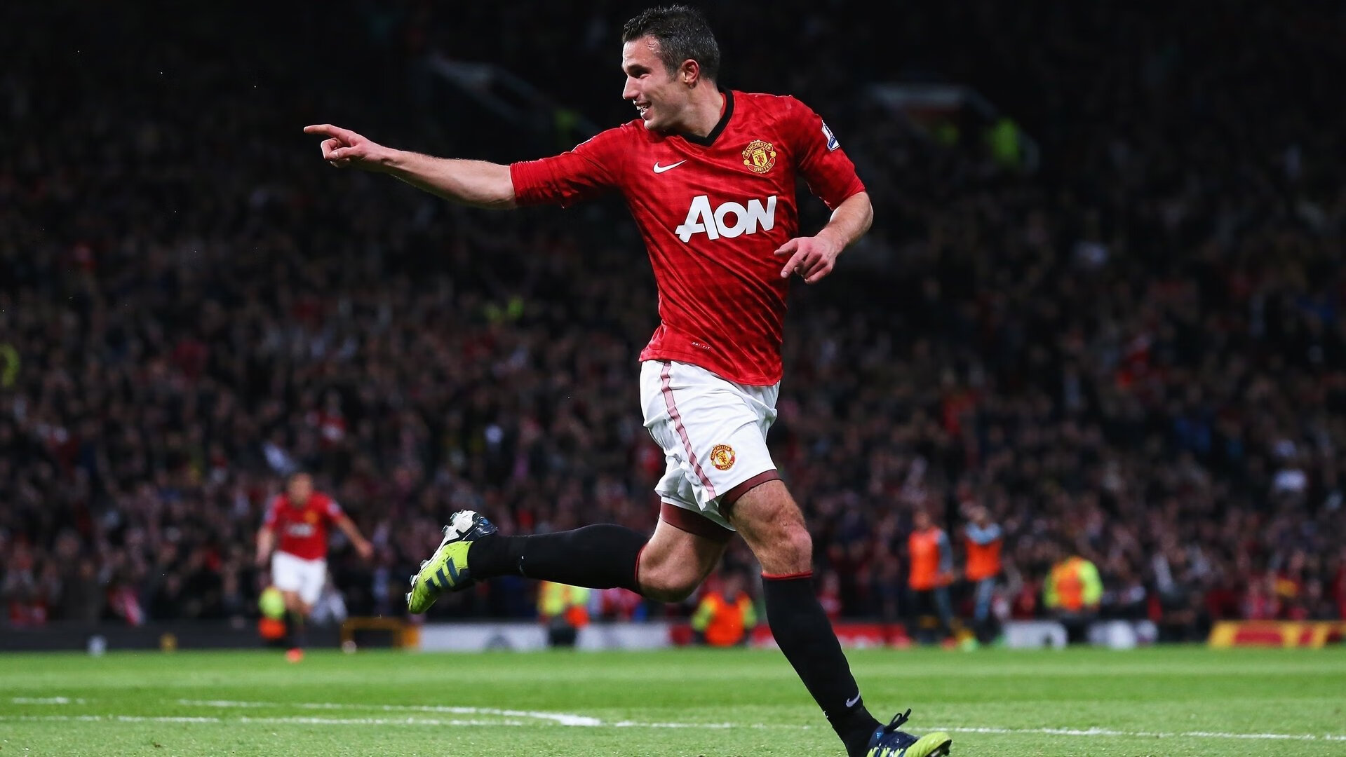 博卡青年主场连胜势头强劲，博卡青年主场叫什么