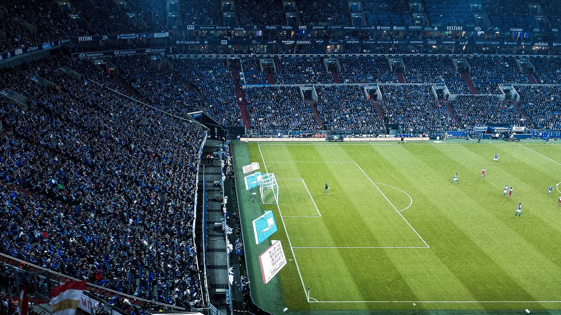 塞内加尔球迷入选“最具激情支持团体”榜首，塞内加尔球员阵容