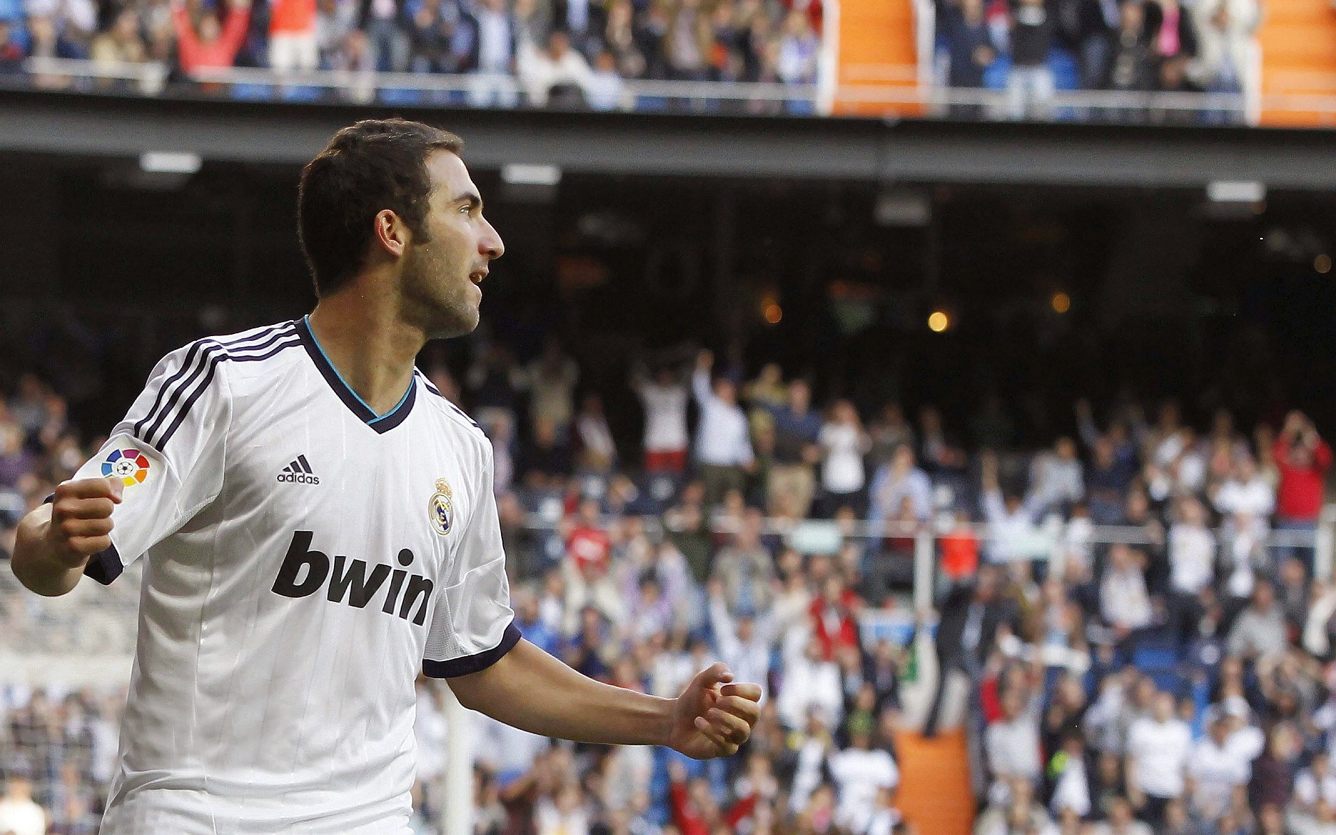 多特蒙德赢得德国杯，终结拜仁垄断，多特蒙德vs拜仁德超杯