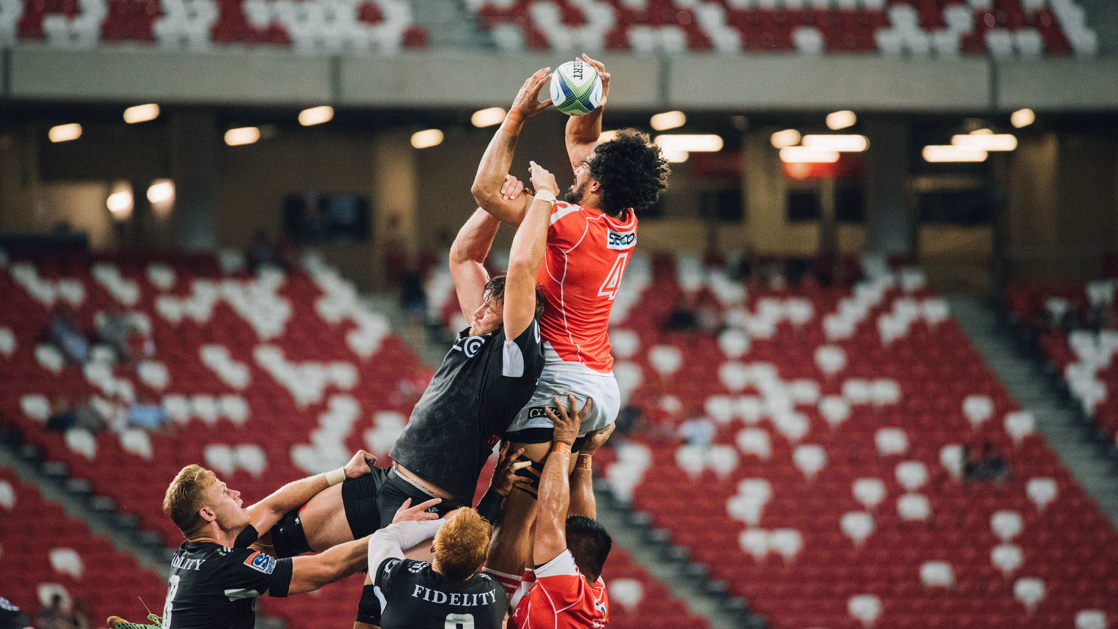 女子电竞崛起：逐渐走向更广阔的舞台与认可，女子电子竞技俱乐部