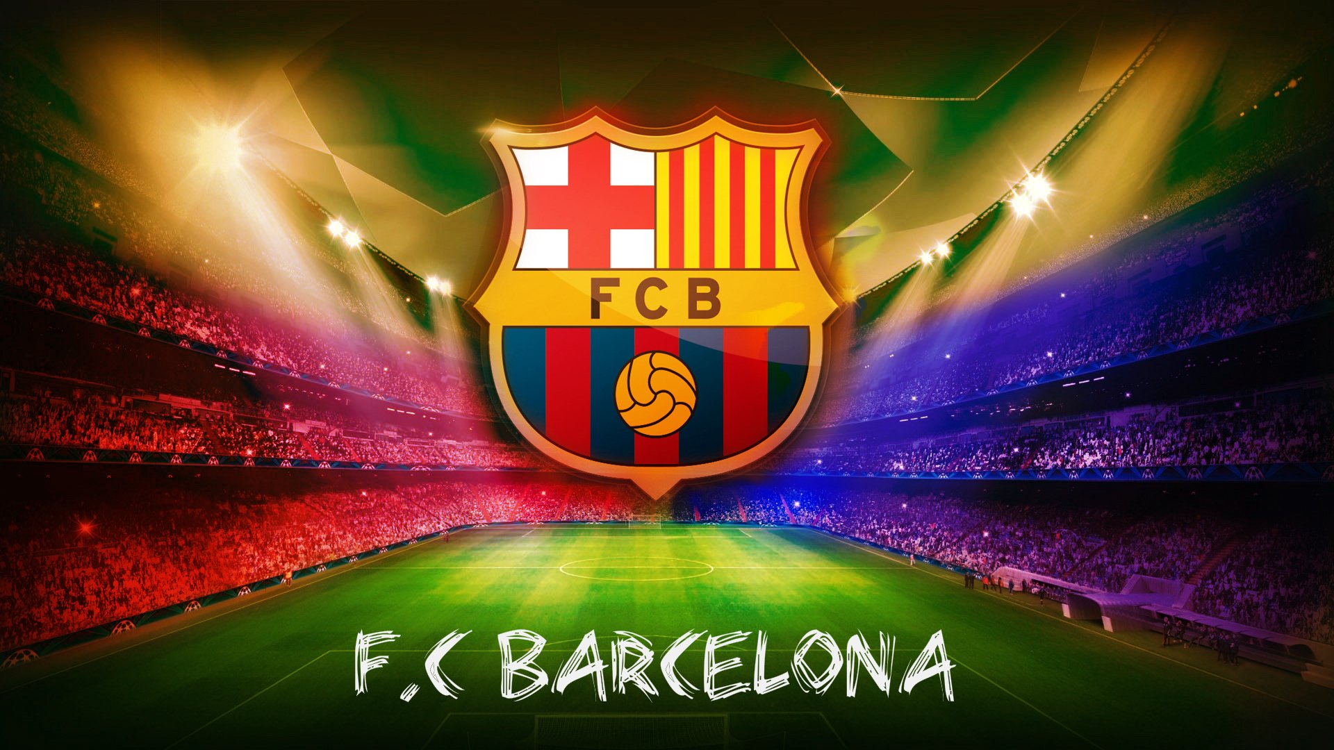 巴西国脚复出登场，对冠军梦想不放弃，巴西国脚若