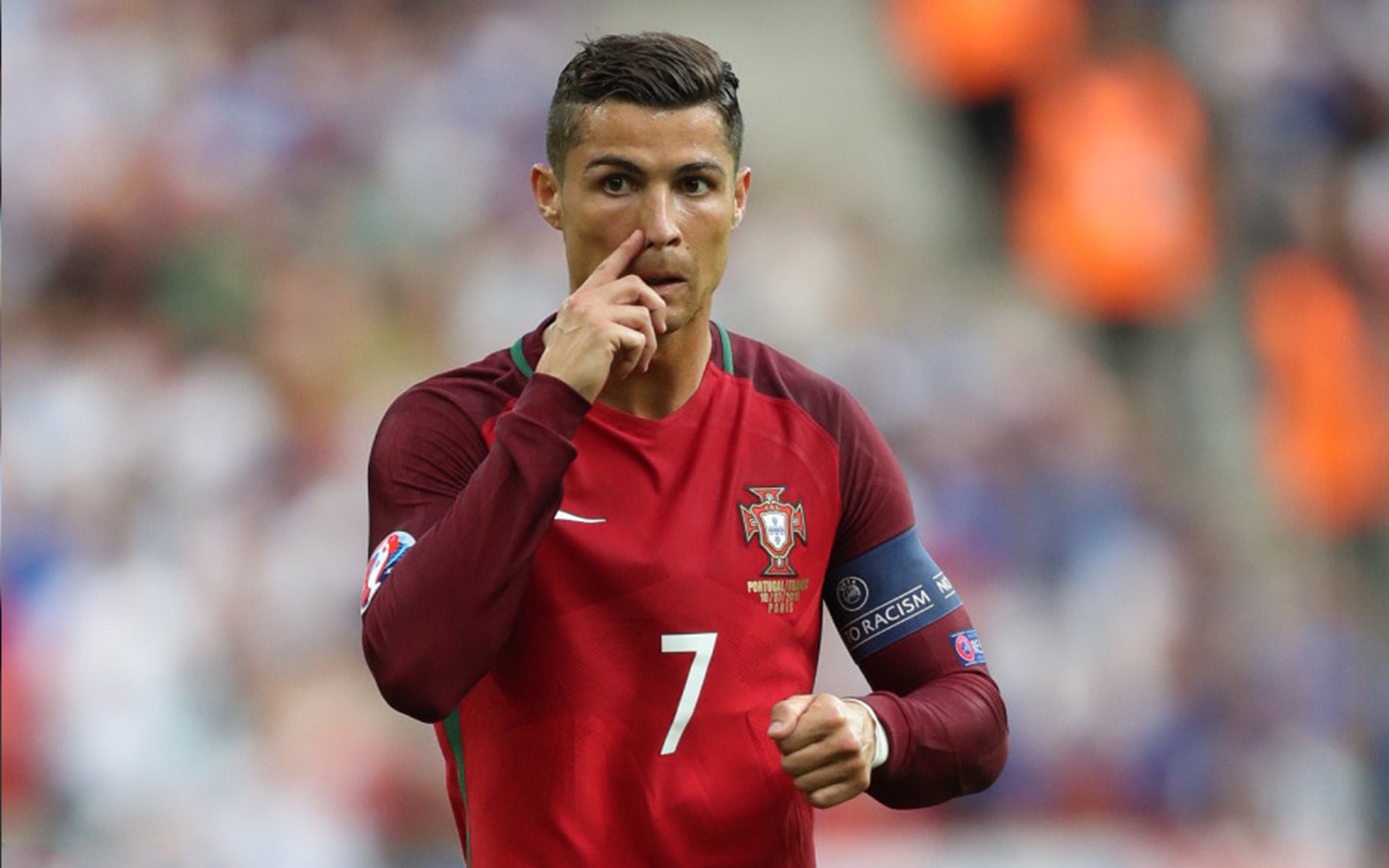 布鲁诺·卡博克洛成为NBA全球球迷偶像，布鲁诺-卡博克洛