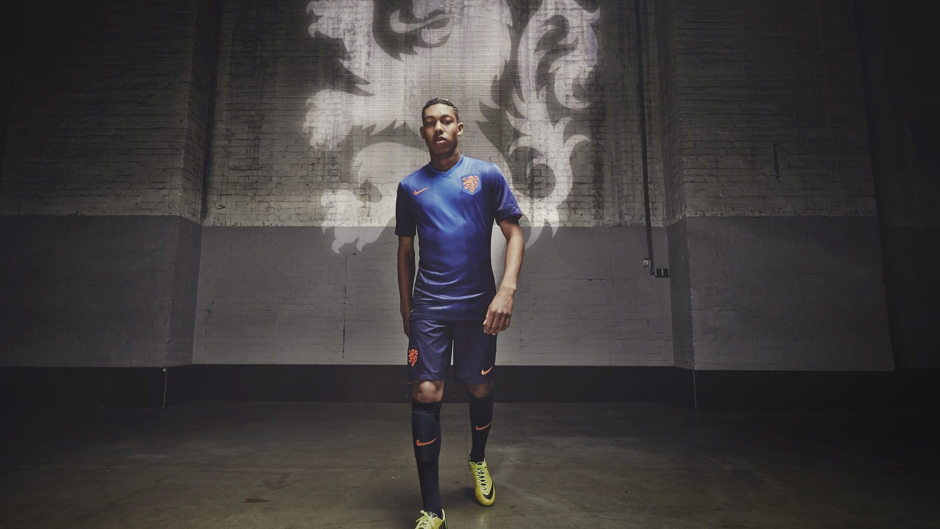 库里：连续多场“三分雨”，刷新历史神话！，库里的三分就是这样