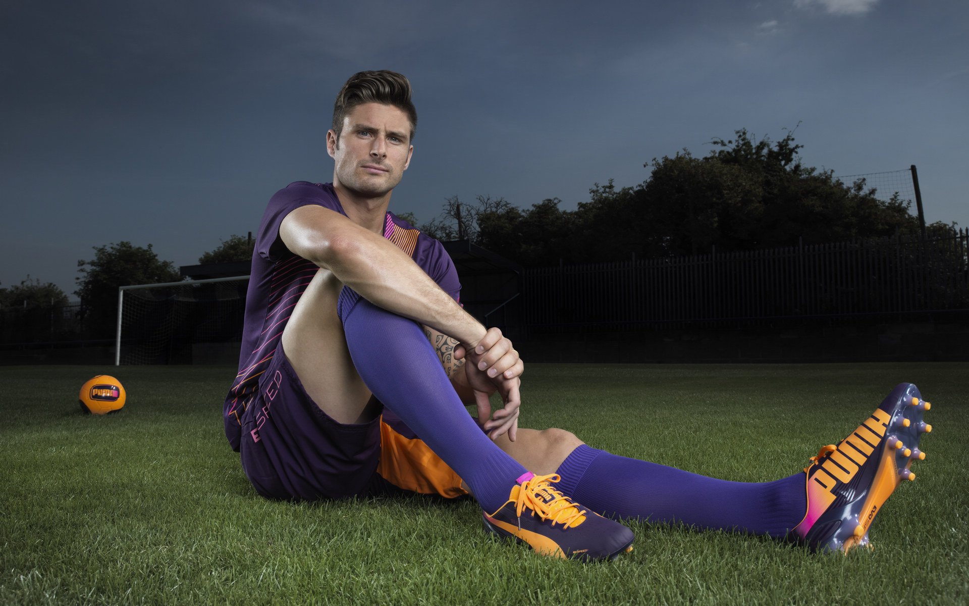 德罗赞表现不稳定，球队进攻端受限，德罗赞进攻解析