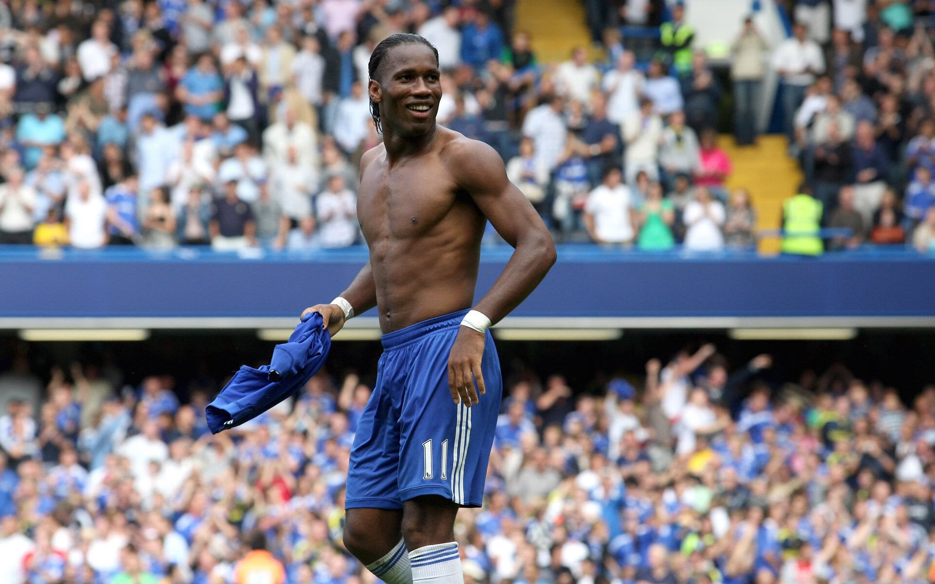 摩洛哥队赢得非洲杯历史首冠希望，摩洛哥参加过多少次世界杯