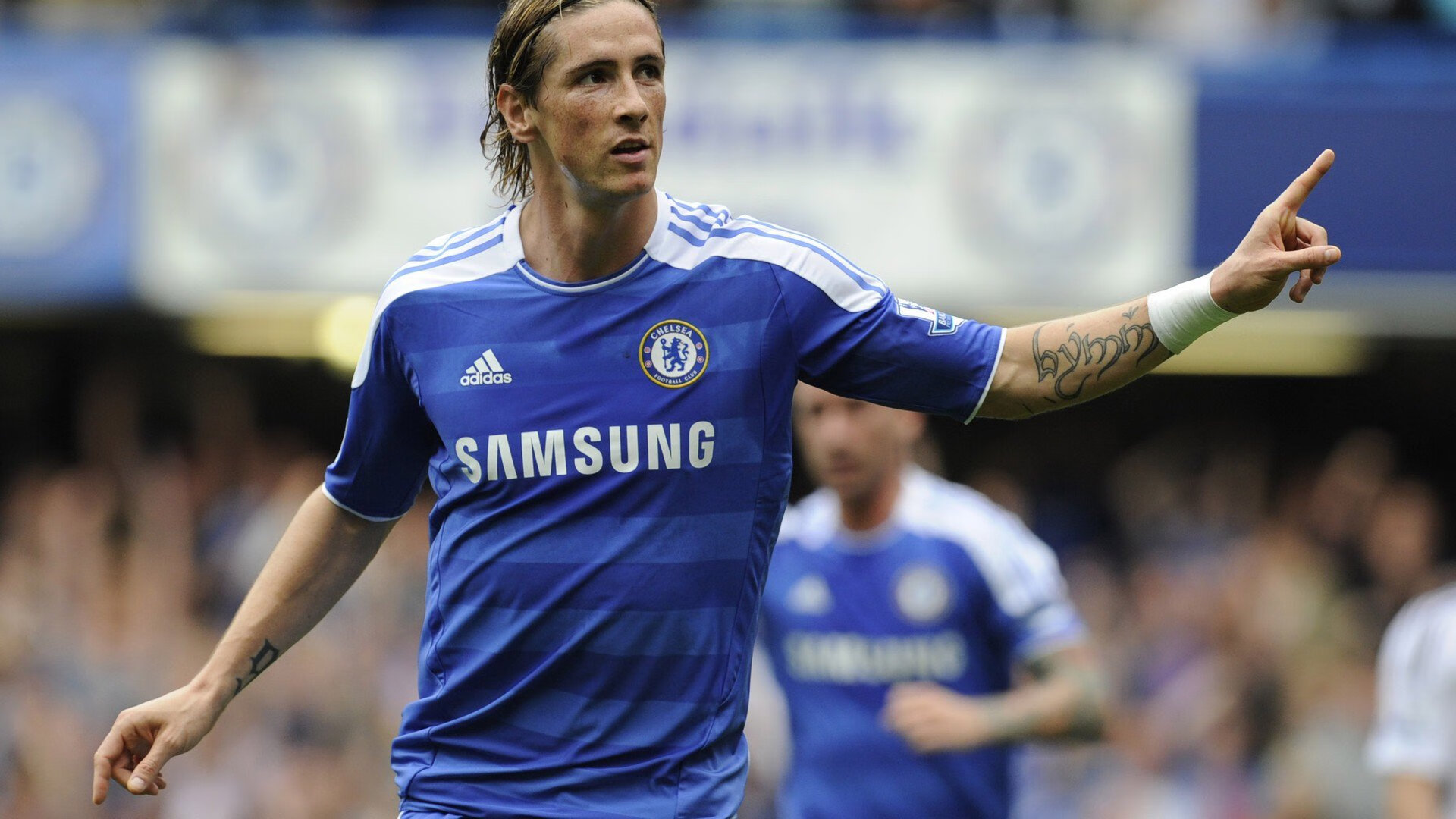 斯图加特球员势如破竹，战胜强劲对手，斯图加特主场叫什么