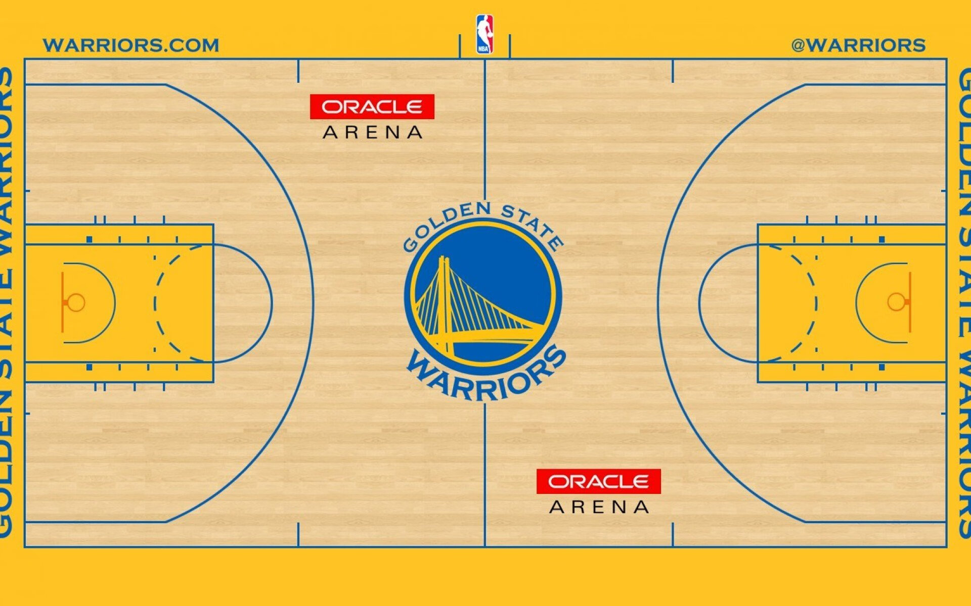 未来之星！青少年篮球“杯赛”在广东举办，助力全国青训发展，2021年全国青少年篮球锦标赛