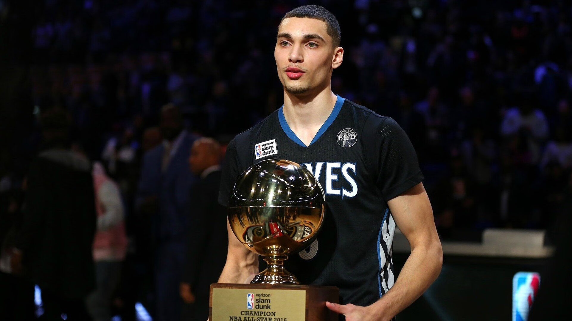 未来之星！青少年篮球“杯赛”在广东举办，助力全国青训发展，2021年全国青少年篮球锦标赛