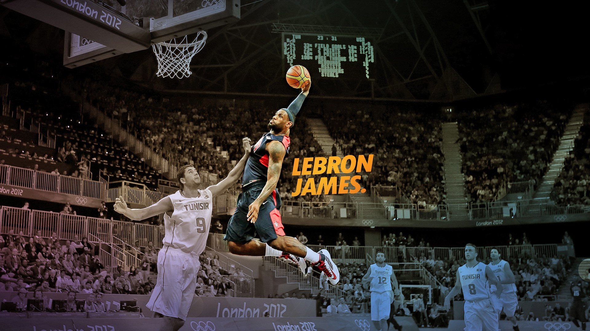 未来篮球：多媒体互动带来前所未有的观赛体验，未来篮球场图片