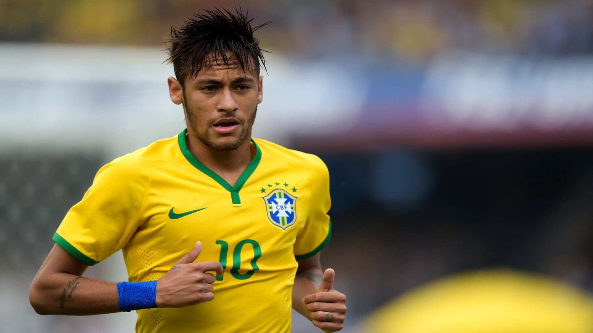 深度解析足球新秀表现，深度解析足球新秀表现分析