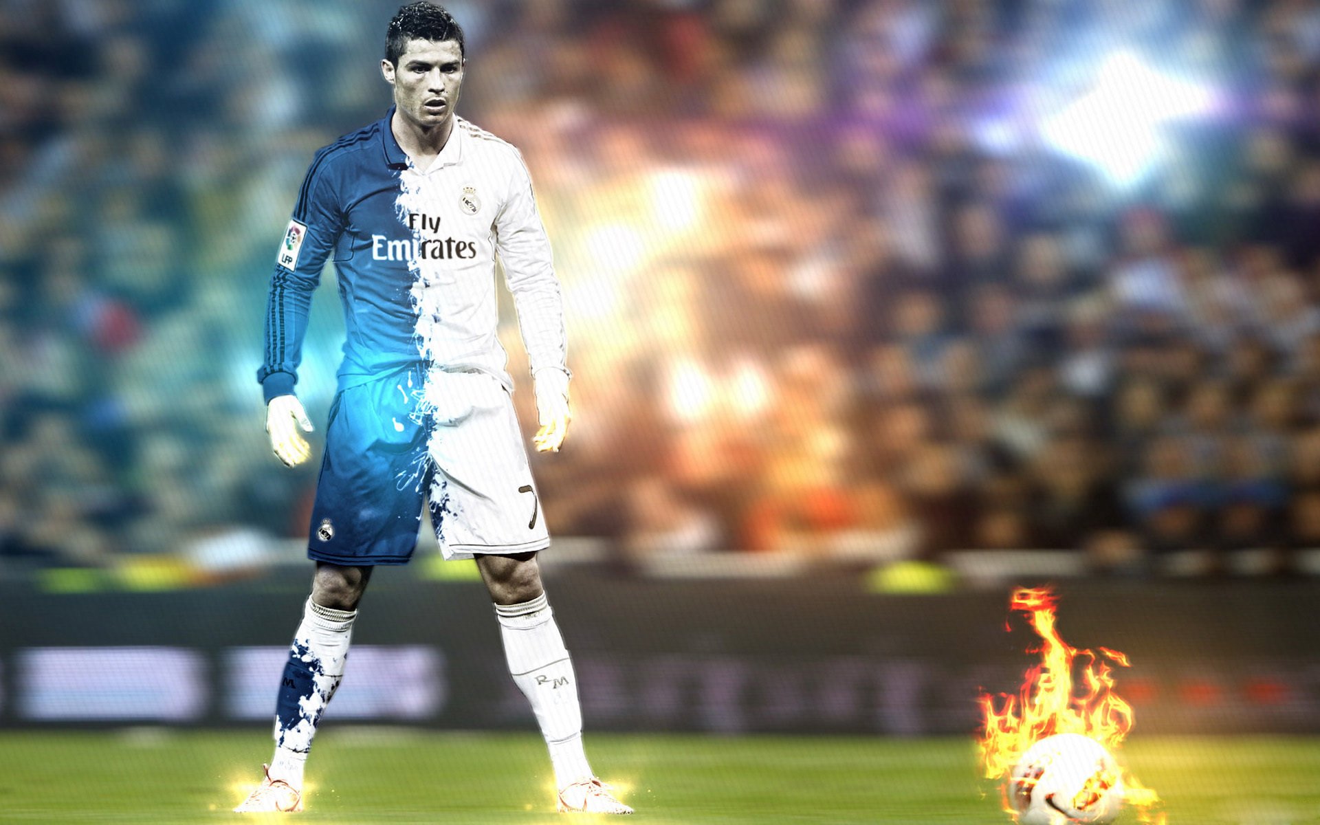 热刺客场负于西汉姆，争四形势严峻，热刺3-3被西汉姆联追平