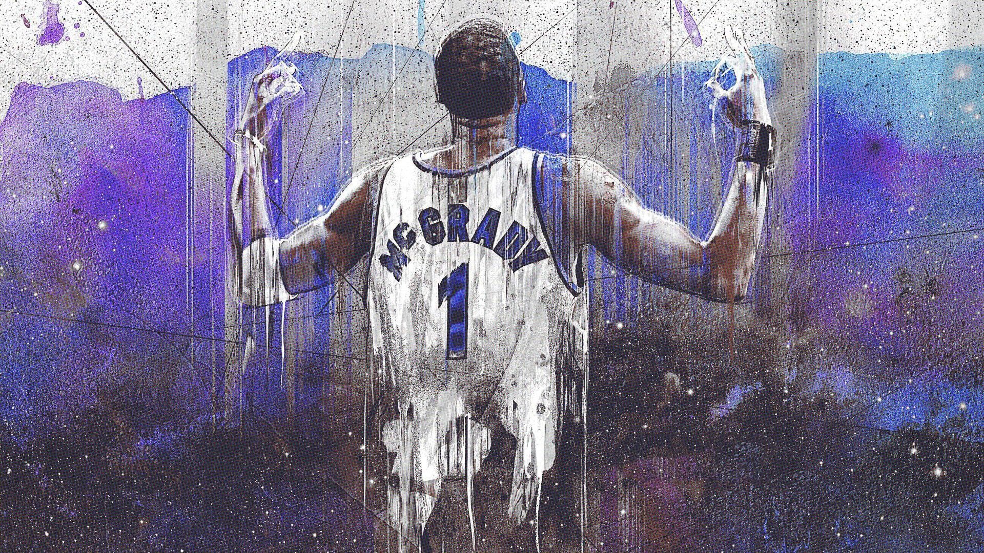 热血拼搏：全球篮球世界杯风云再起，篮球世界杯集锦