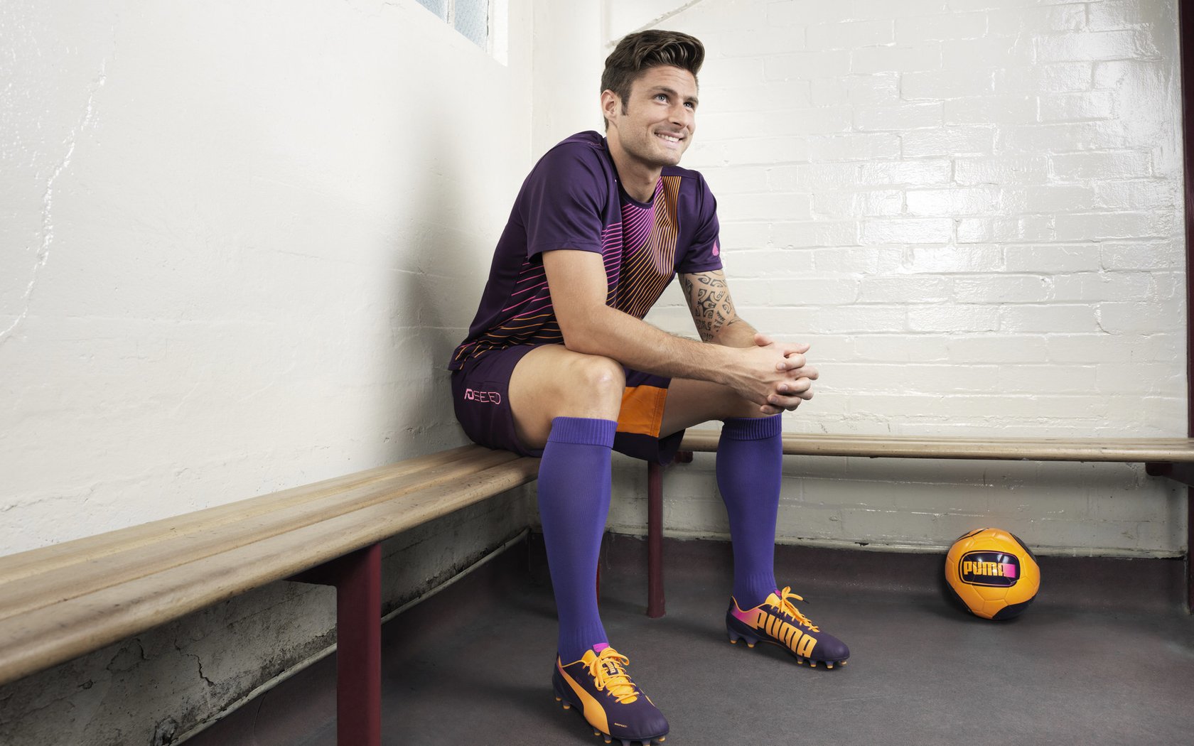 特色马拉松环城市，感受城市脉搏跳动，城市马拉松产业链解读