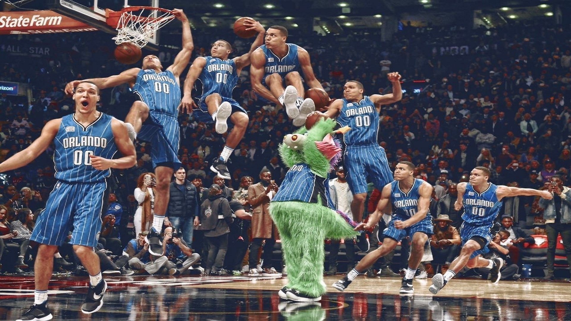 球迷盛赞阿根廷“青春风暴”，阿根廷青训球员