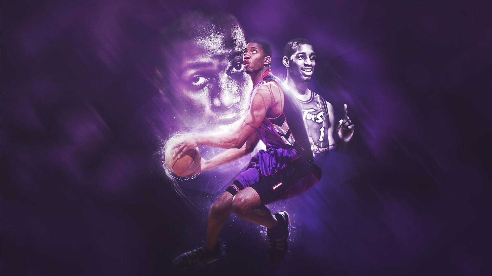 球迷投票：最令人难忘的比赛瞬间你心里哪一场？，球迷投票nba历史最佳