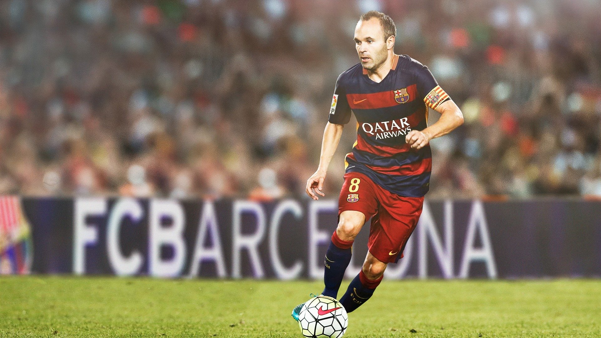 电竞行业的安全保障：防范作弊与保护选手，电竞行业面临的风险