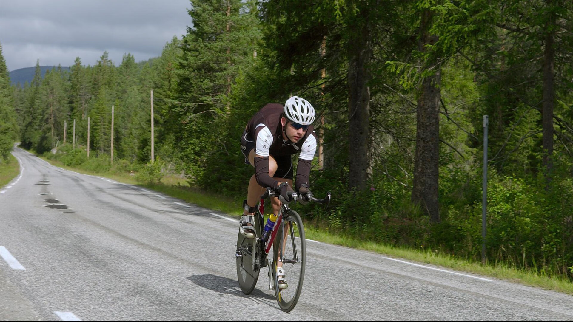 篮球赛事观众互动体验持续创新，篮球比赛观众心得体会