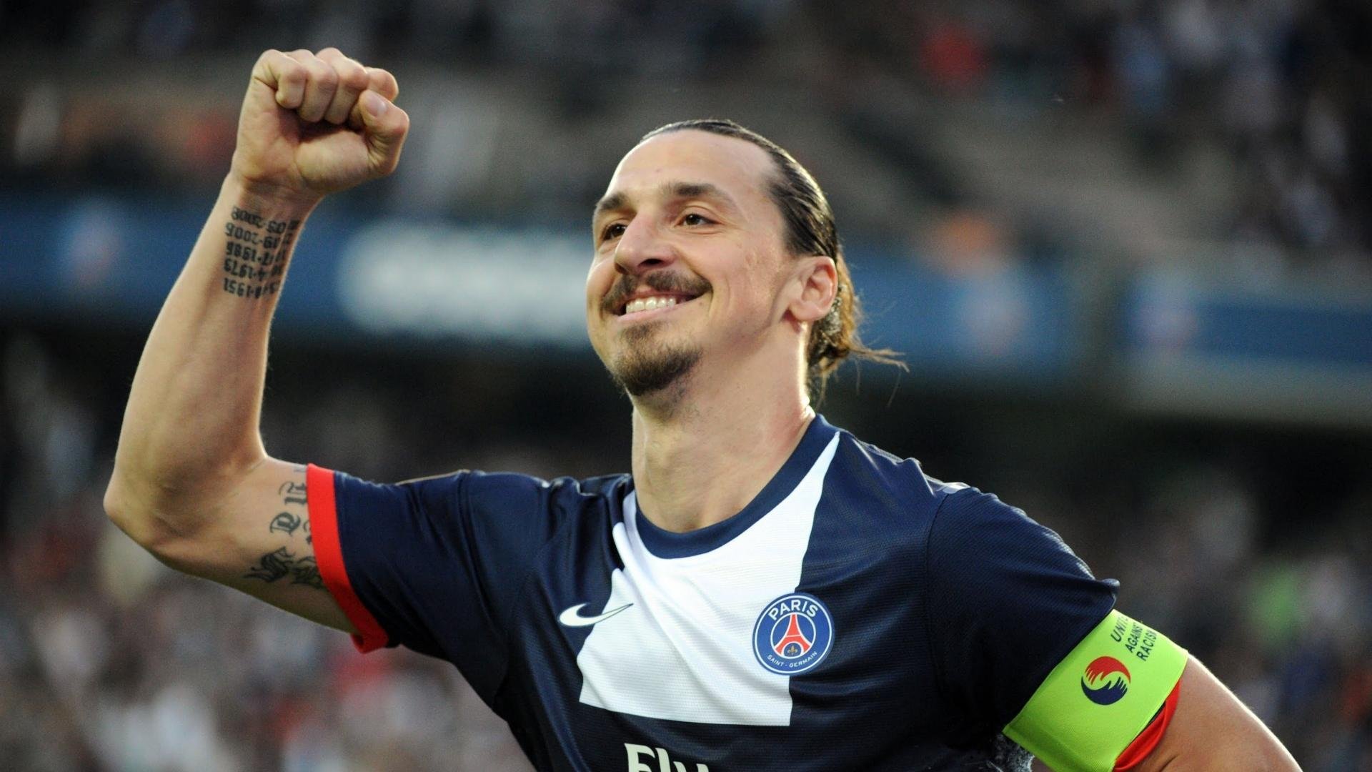 纽卡斯尔联全力拼搏，捍卫主场荣誉！，纽卡斯尔联足球俱乐部官网