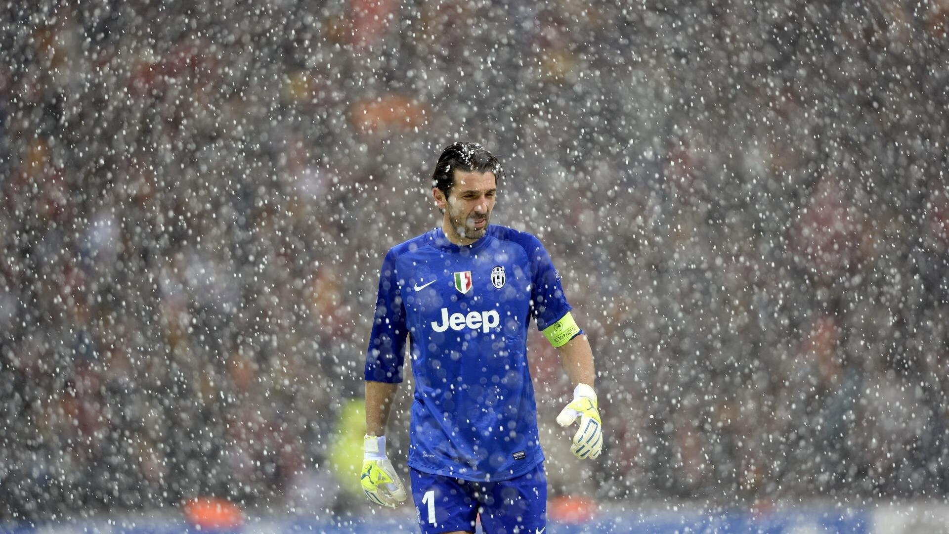 西班牙在决赛中与阿根廷鏖战至最后一刻，奇幻赛事西班牙vs阿根廷